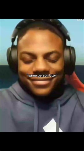 The Deference: Understanding the Concept Behind the Term