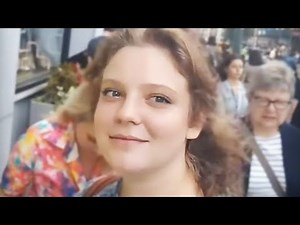 The Wildest Female Live Streamer Ever - Funny/Offensive/Crazy Moments Of Goocheese Compilation