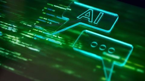 'Make Tech Value Again': This is software's 'only hope' | Haystack News