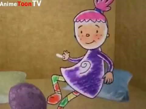 Bubble guppies season 1 episode 10 fishketball! Choose the right Ball 🏀 March 1, 2011