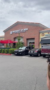 HANEP NA UNIVERSITY YAN… 😳😱 | Ned-Ned