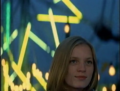 The Sweet Hereafter (1997)