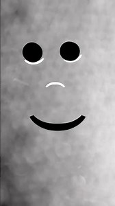 trend “happy and sad” tutorial a los 10 likes