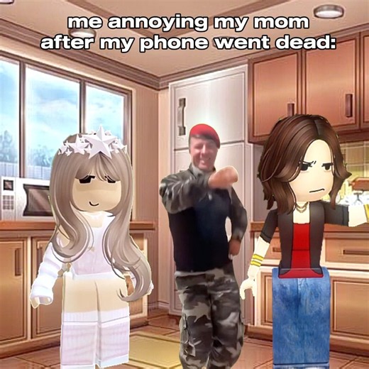 annoying you until it charges 😏 #robloxshorts #funny #fypシ゚viral #trending #trend #unflop #viral