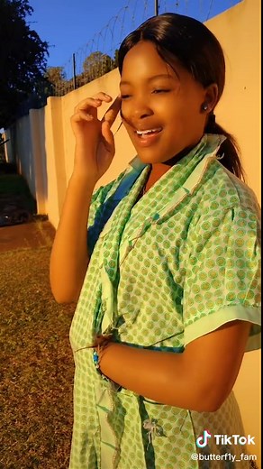 Noncedo Hlatshwayo. on TikTok