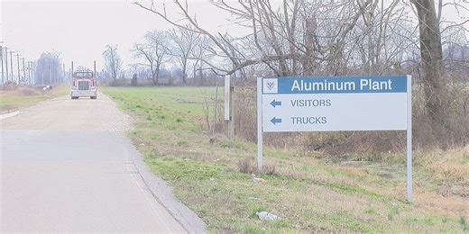 More than 500 Mag7 employees to lose jobs after Sunday