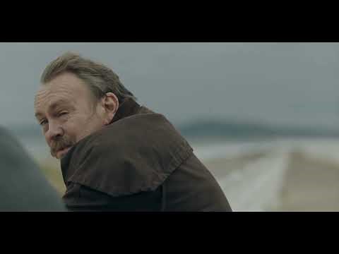 Acorn TV | Steeltown Murders | Official Trailer