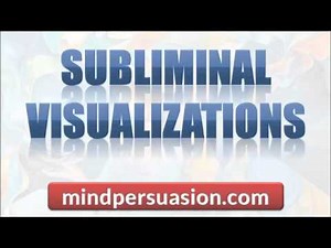 Visualize Like A Genius See and Create The Future In Your Mind