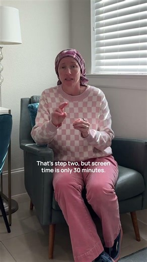 How to Set Limits While Also Avoiding a Power Struggle