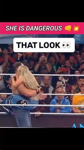 Powerful Women Boxing 💪#boxinglife #knockout #boxingreels #fightnight #femaleboxing #reelsviral