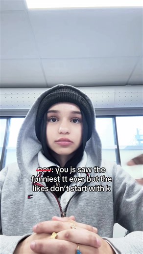 end** stop bullying me i’m in my feels rn #real #tt #funny #relatable #fyp