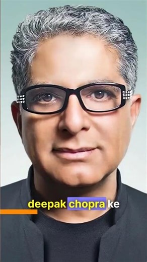 Asteroids in Space Named After Hindu Gods and Goddesses