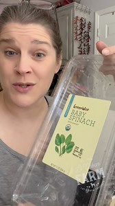 6.1K views · 55 reactions | How to save money by reusing and...