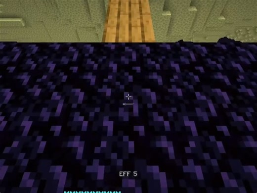 永远不要使用这个mod