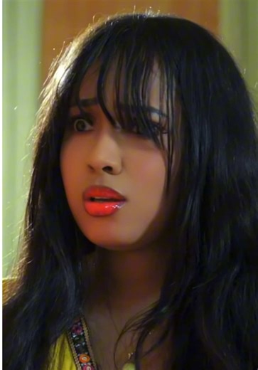 #seriesenegalaise🇸🇳 #galsen221🇸🇳🇸🇳 #tiktoksenegal🇸🇳 #sunuseries🇸🇳 #bétébété