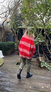 13K views · 210 reactions | Happy National Day of Unplugging. I...