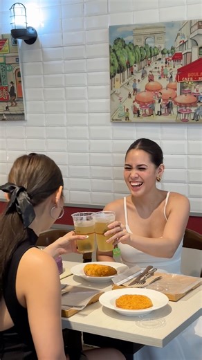 Awaken your senses with the perfect harmony of freshly brewed coffee and delectable cakes at Boulangerie 22 in New Port City. Indulge in a moment of bliss as you sip, savor, and delight in the finer things in life. Join us and make every moment extraordinary! 🍰✨ #BoulangerieBliss #NewPortCityIndulgence #CoffeeAndCake | Boulangerie22