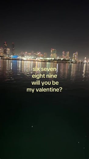 Will You Be My Valentine? Creative Proposal Ideas