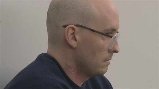 Accused sexual predator now facing more than 200 charges, as 11 new complainants come forward