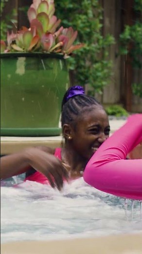 Trend-Forward & Fearless: Destira’s Girls Gymnastics, Swim & Activewear