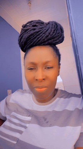 Daily Prayer Routine for Inner Peace