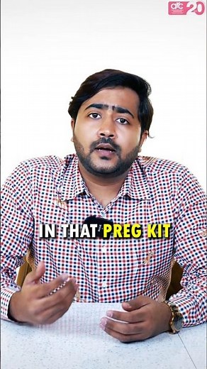 Wondering when to get your first pregnancy scan? | ARC Fertility Hospitals | ARC Fertility Clinic