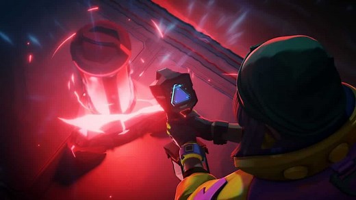 How to See Your Total Money Spent on Valorant - N4G Articles