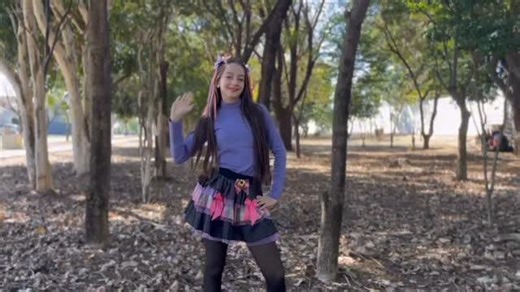 Miss Brasil Infantil on Instagram: "#missinfantil #littlemiss #minimissbrasil #missbrasilinfantil #minimiss #misspreteen #missbrasilinfantiloficial"