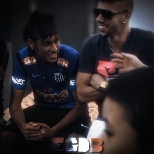 no coincide una mrd 🔥 |•| #neymar #elegancia #edit #old #funk #santosfc #prime #nostalgia #xdd #nose