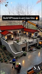 128K views · 1.1K reactions | https://www.instagram.com/sa_designs_associates/  Email : samiullah.wahga@gmail.com Website : sami@sadesigns.com.pk Contact : 0300 4000185 Call us for consultancy #interiordesign #interiorinspo #homedecor #moderninteriors #luxuryinterior #interiorstyling #interiorlovers #interiormagic #minimalinterior #dreaminteriors #interiordesignerlife #homemakeover #homeinteriorsPrestigious | SA Designs | Facebook