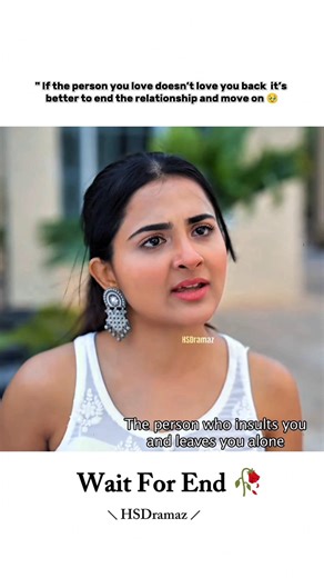 She Breaks That False Relationship And Moves On"💔🥺#trending#shortvideo#shortsfeed#bollywood#drama