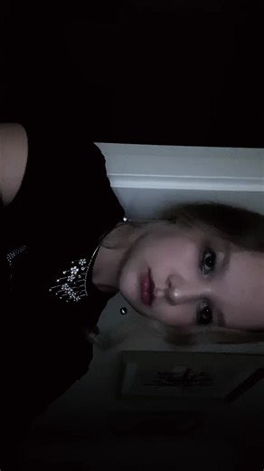 Luxe🎐🎏 #japan #lady #luxury #tokyo #beautiful