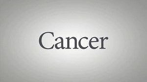 In his 18 years working on IT issues at MD Anderson, Mark Choate has never felt closer to our patients. That’s because his projects have decreased patient wait times and helped streamline clinical workflows. For his commitment to making life a little easier for our patients, Choate has been recognized as July’s Heart of MD Anderson. #endcancer. | MD Anderson Cancer Center