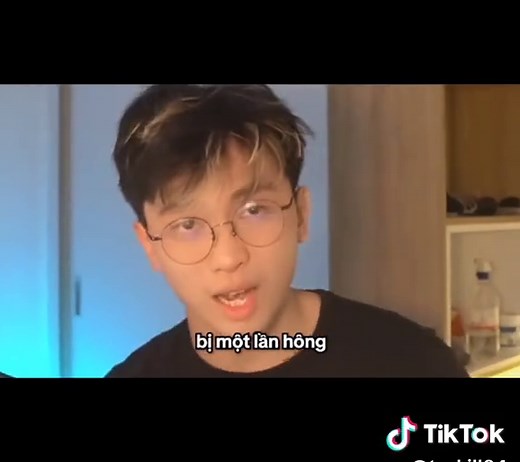 Trends in TikTok for 2025: Exploring New Tea Styles