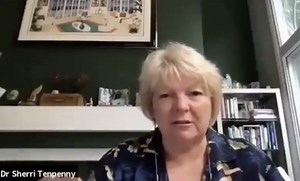 CRITICALLY THINKING w/ DR. T & DR. P — 5 DOCS TALK