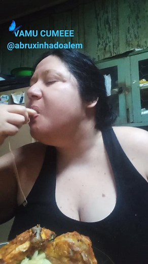 1.7K views · 42 reactions | VAMU CUMEEE CHURRASCO 襤 #fypシ゚viralシ #almocodehoje #almocodedomingo #churrasco #galetonabrasa #salsichao | Leticia Le Leleh | Facebook