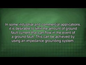 Grounding Electrode Conductor Connections Explained Simply