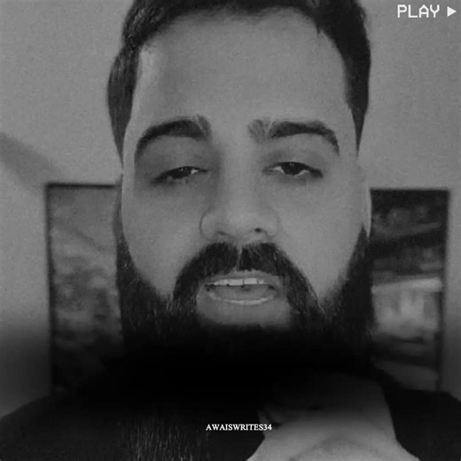 Dear TikTok Team Please Don't Under Review My Video #100k #fyp #underreviewproblem😣 #goviral #unfreezemyacount