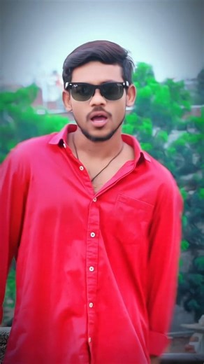 Tora bahin ke 🫣😛 . . #beautiful #barbers #salon #hairdo #instagram #photography #barberlove #hairextensions #model #hairlove #beard #like #hairoftheday #menshair #haircolour #curlyhair #barbering #highlights #naturalhair #wahl #wedding #cabelo #hairstyling #behindthechair #braids #parrucchieri #capelli #hairinspo #parrucchiere #photooftheday | Santosh Kumar Das