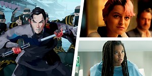 The 33 Best New Shows of 2023