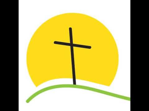 Aberdeen Concert Band