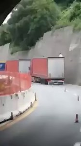 52K views · 697 reactions | Gianluigi Nuzzi on Reels | Facebook