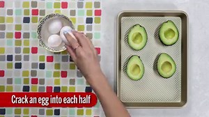 1.9M views · 3.3K reactions | You'll love these 5 creative and clever ways to use avocado! | Health | Facebook