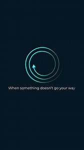 4.1K views |  Reprogram your subconscious mind to attract what you want in life Why attend this workshop? ✅ Manifest whatever you want using my secret techniques ✅ Reprogram your mind to attract what you desire ✅ Find real root cause of your sufferings and end them ✅ Start feeling more relaxed and calm after attending Join the workshop now ➡️ | Success Gyan | Facebook