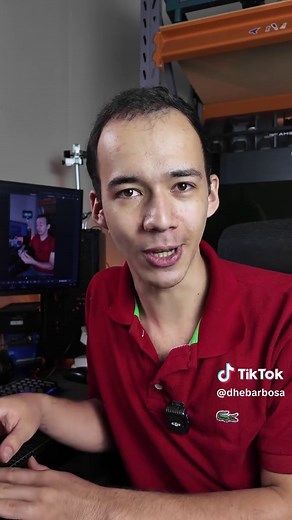 Robô que Enche e Amarra Bexigas Automaticamente