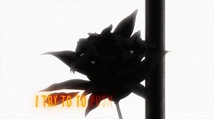 ENDEAVOR SONG | "Burn it All Down" - Jonathan Young ft. @mcgwiremusic [My Hero Academia] Did you know I have my own Anime Music Page? https://www.facebook.com/studiovillainous #anime #myheroacademia | Jonathan Young Music