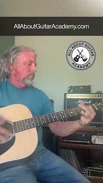 How To Play Nutshell by Alice In Chains (Guitar Lesson)