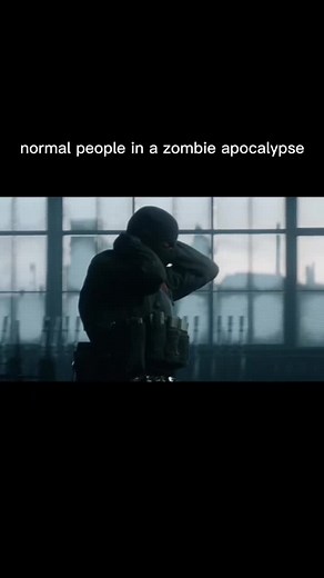 💀#cod #zombie #coldwar #fyp #forhonor #shadowbanned #viral | for honor