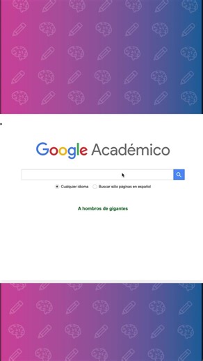 ingenioustareas on TikTok