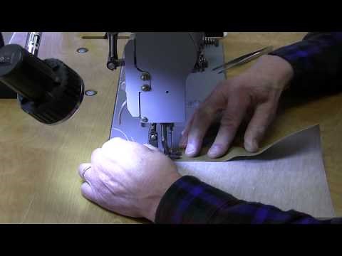 Restoration of Adler Model 67 Sewing Machine